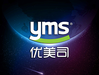 照明品牌設(shè)計(jì)，VI設(shè)計(jì)