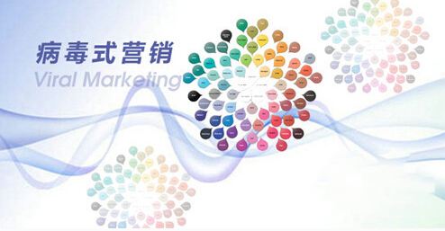 短視頻如何用病毒營(yíng)銷(xiāo)來(lái)推廣自己的品牌