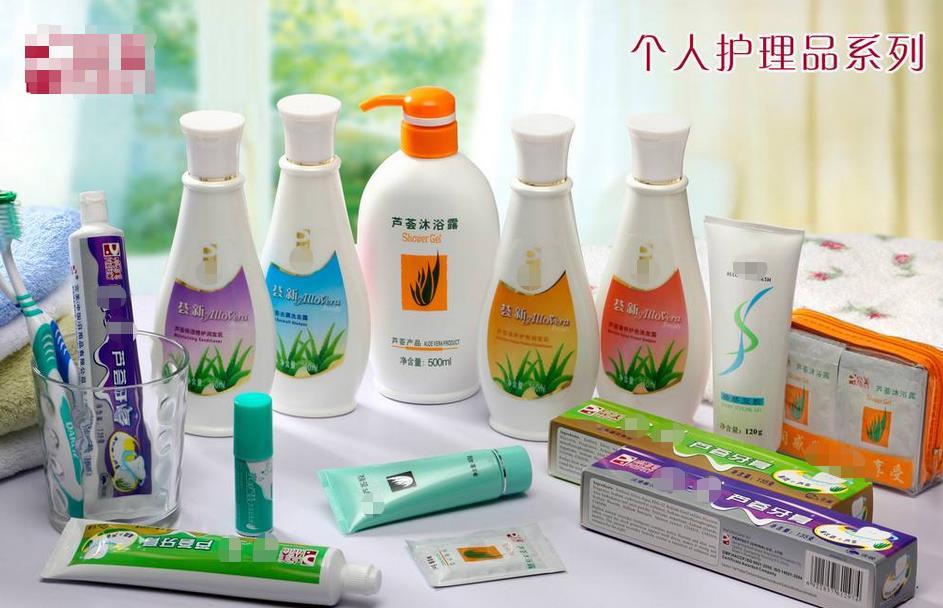 個人護(hù)理用品代運營公司-電商代運營公司