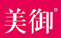 電商代運(yùn)營(yíng)公司