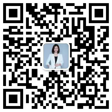 電商代運(yùn)營(yíng)公司