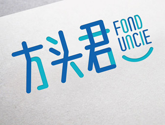 品牌vi設(shè)計(jì)，logo設(shè)計(jì)