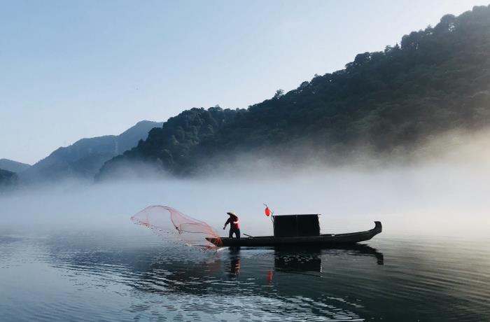 旅游策劃公司是做什么的，旅游策劃公司經(jīng)營(yíng)范圍