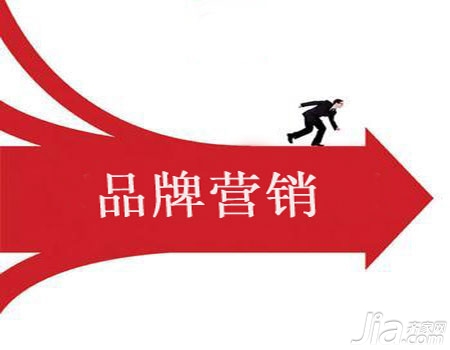品牌營(yíng)銷(xiāo)咨詢(xún)，企業(yè)發(fā)展的新維度
