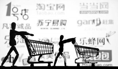 小品牌，如何市場競爭中生存？ 【美御營銷策劃公司】