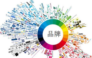 投入了那么多錢做品牌推廣卻收效甚微，該如何解決？