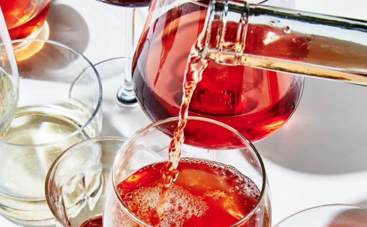 沒客源想做酒吧營銷，酒吧營銷怎么找客戶