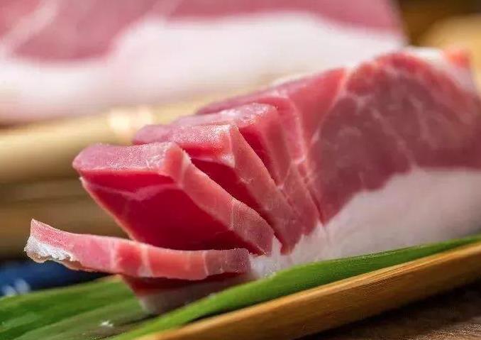 酒店餐飲營(yíng)銷(xiāo)策劃,肉制品品牌營(yíng)銷(xiāo)策劃