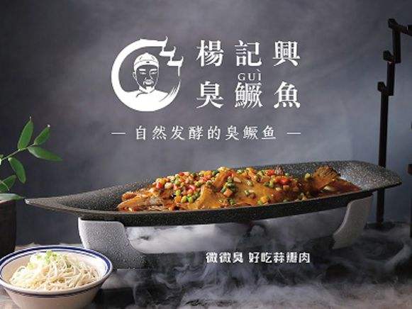 菜單上菜品少反而有優(yōu)勢(shì)？菜單該如何設(shè)計(jì)？
