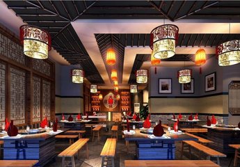 餐飲不僅要“把菜做好”，更要“把設(shè)計(jì)做好”