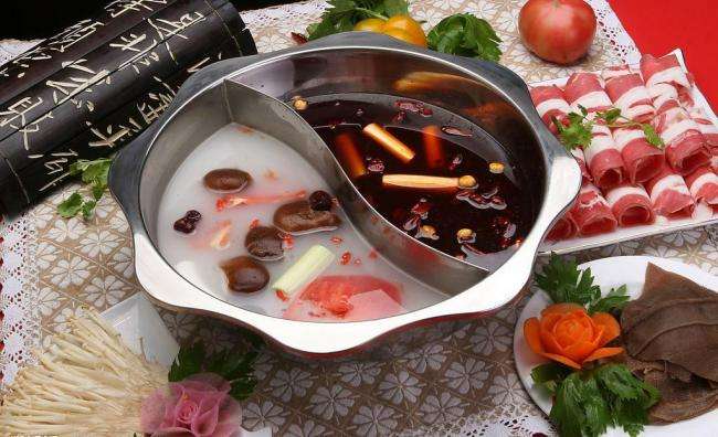 餐飲品牌策劃：火鍋的品牌策劃該怎么做？