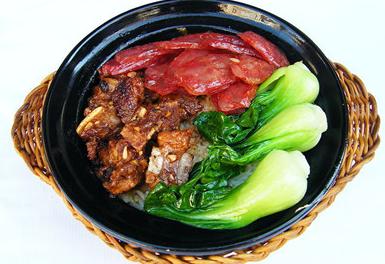 餐飲品牌定位，餐飲營銷策劃：煲仔飯應(yīng)該這么做
