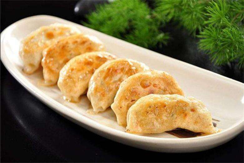 餐飲品牌策劃：這一點(diǎn)企業(yè)不能忽略，否則會(huì)出大事！