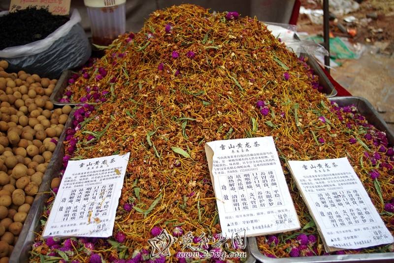 農(nóng)產(chǎn)品品牌設(shè)計(jì)什么因素決定成敗？