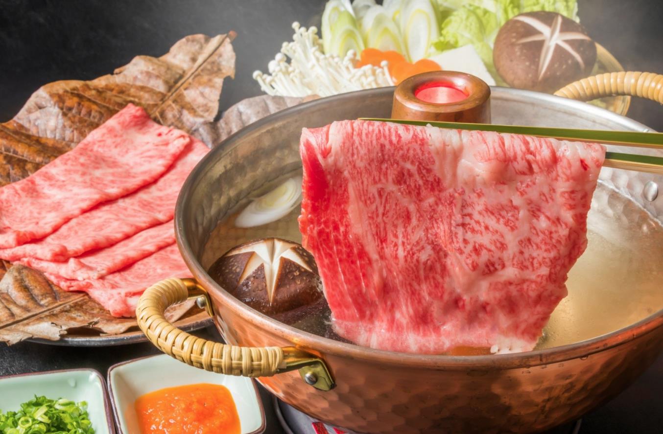 餐飲店品牌vi全案策劃-13年專(zhuān)業(yè)餐飲策劃公司