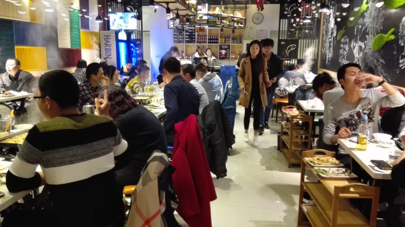 淡季來(lái)臨，餐飲營(yíng)銷怎么做？