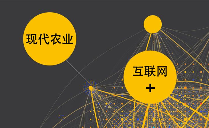 農(nóng)業(yè)品牌定位，互聯(lián)網(wǎng)農(nóng)業(yè)品牌定位