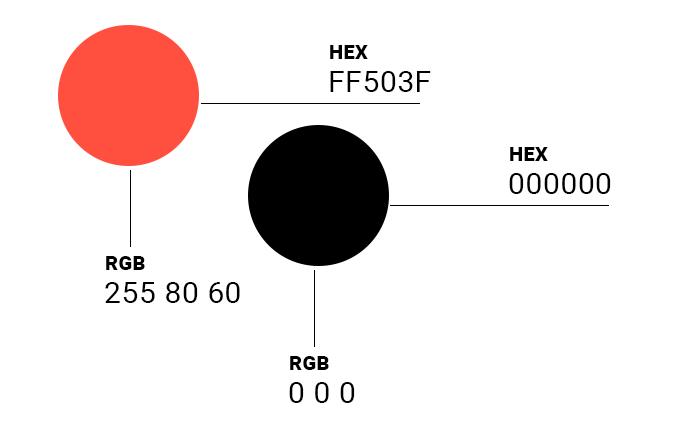 公司全案設計靠譜嗎？