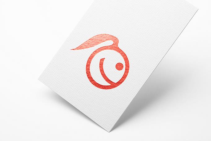 公司全案設(shè)計(jì)靠譜嗎？