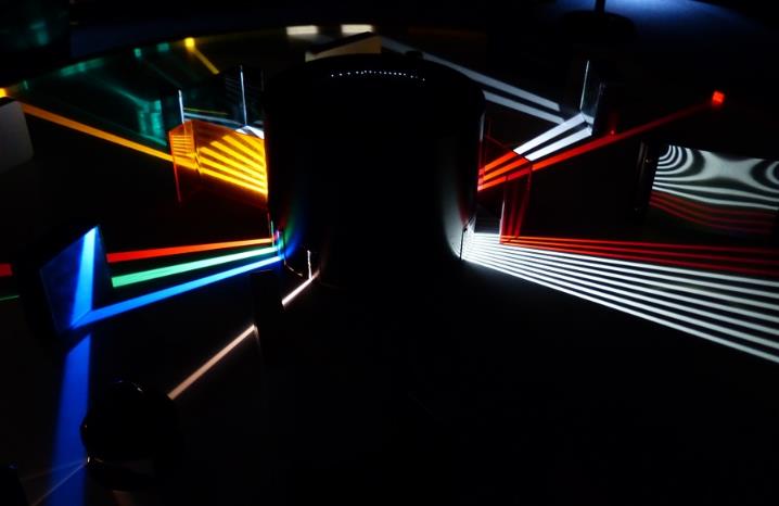 品牌識別棱鏡_分析一個(gè)品牌從哪些方面進(jìn)行