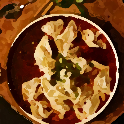 特色餐飲品牌策劃，品牌力成制勝法寶