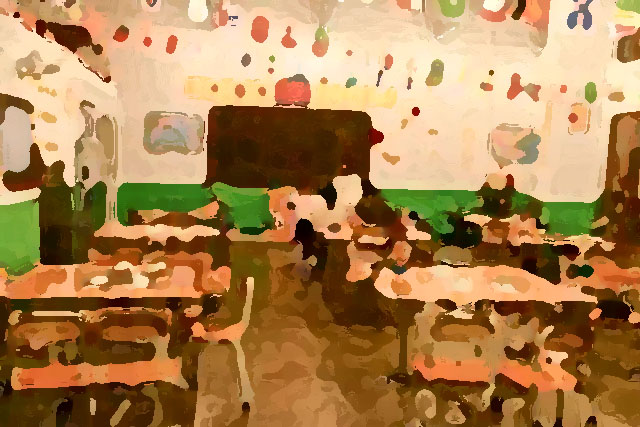 餐飲品牌設計——餐飲品牌定位到底有多重要？