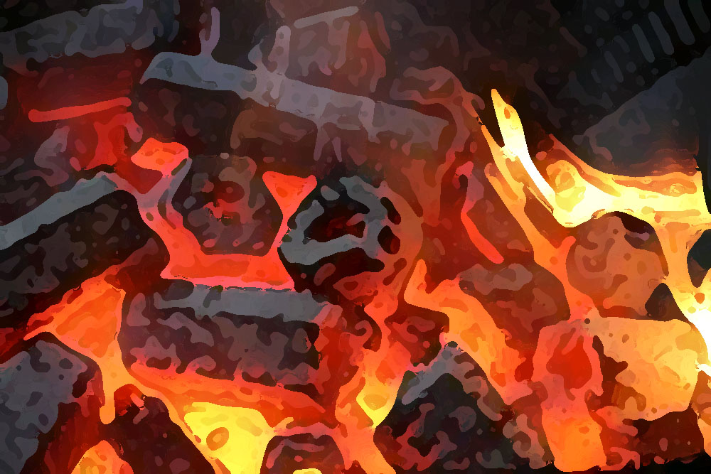 燒烤行業(yè)如何占據差異化品牌最佳賽道？