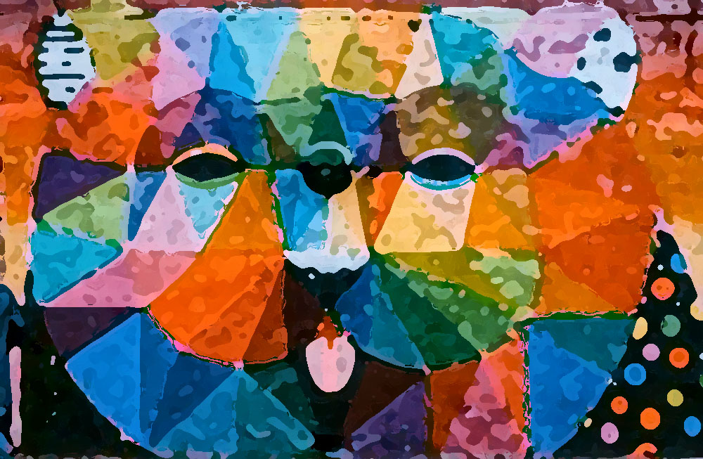 品牌戰(zhàn)略定位咨詢公司：如何真正抓住年輕人？