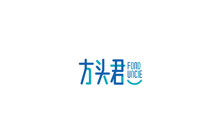 基因檢測(cè)品牌VI設(shè)計(jì)