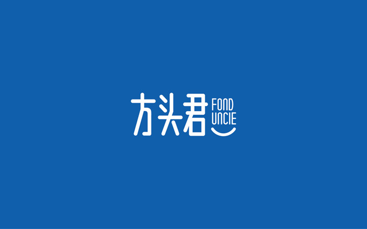 基因檢測(cè)品牌VI設(shè)計(jì)