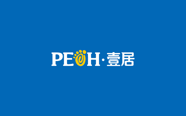 家居品牌設計 家居品牌設計