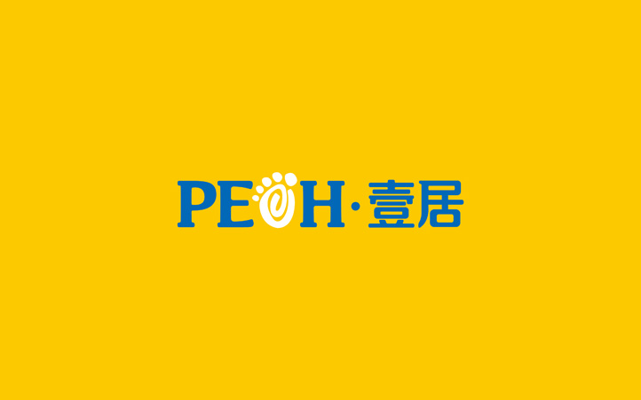 家居品牌設計 家居品牌設計