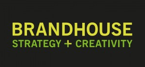 BRANDHOUSE 品牌設(shè)計(jì)咨詢(xún)公司