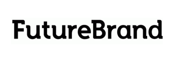 FutureBrand 品牌設(shè)計(jì)咨詢(xún)公司
