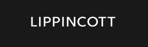 LIPPINCOTT 全球創(chuàng)意咨詢(xún)公司