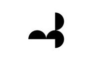 Moving Brands 品牌創(chuàng)意咨詢(xún)公司