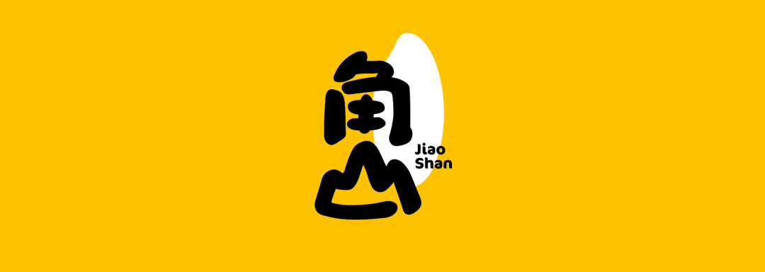 建立大米信用體系 傳統(tǒng)生產(chǎn)型工廠(chǎng)向新消費(fèi)品牌完美轉(zhuǎn)型！