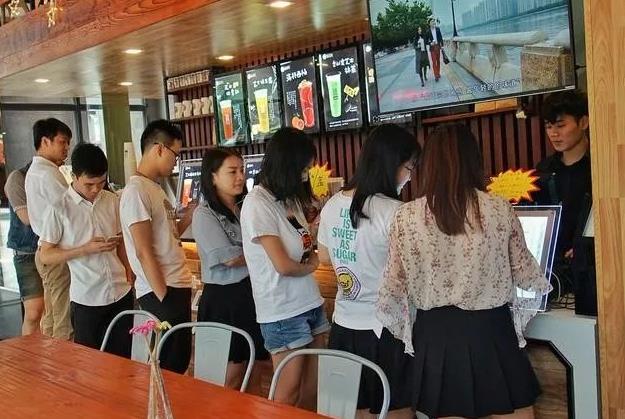 飯店旺季營銷方案，如何提升店鋪的翻臺(tái)率