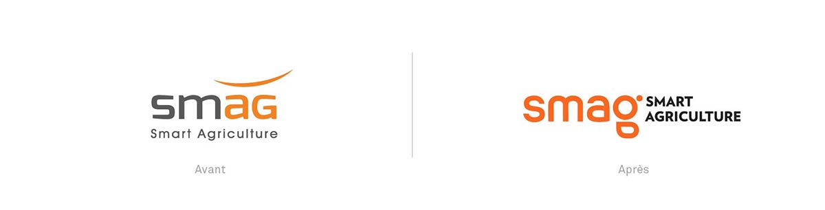 農(nóng)業(yè)品牌設計