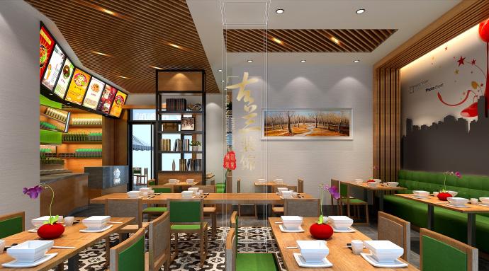 餐飲策劃：餐廳品牌規(guī)劃可以為企業(yè)解決哪些問題？