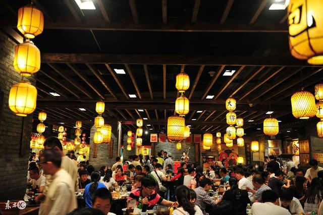 餐飲品牌規(guī)劃的簡(jiǎn)單步驟有哪些？餐飲品牌策劃怎么做？