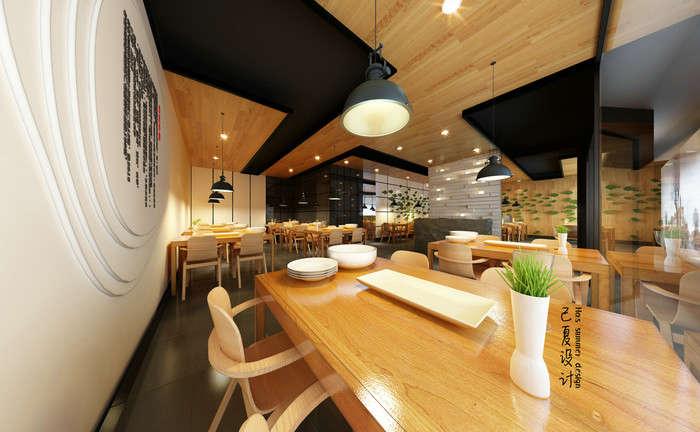 新餐飲全案策劃,餐飲企業(yè)需要什么？