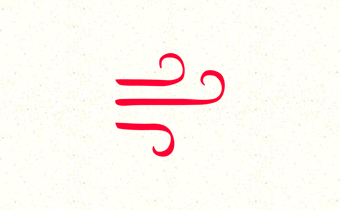 餐廳商標設(shè)計-(1).gif